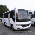 Right Hand Drive 24 Seats Passenger Bus for Sale